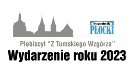 Regulamin głosowania SMS-owego. Wydarzenie roku 2023