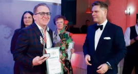 To jest Firma Godna Zaufania! Wszystkie drogi prowad&hellip;