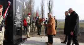 Zaskakujące wyniki na półmetku Plebiscytu „Z Tumskiego Wzgórza”. Gdyby głosowanie zakończyło się dzisiaj, to…