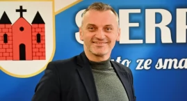 Sierpc. Jarosław Perzyński ponownie burmistrzem. Gdzie zmiany wójtów, gdzie II tura w gminach powiatu sierpeckiego?