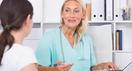 Ginekolog, dermatolog Płock. Podajemy terminy przyjęć przez lekarzy specjalistów w Płocku (cz. VII)