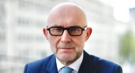 Nowy prezes napisał do pracowników ORLEN-u list. Znamy jego treść