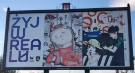 Specjalne ostrzeżenia w całym Płocku. Widzieliście? &hellip;