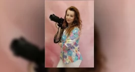 Od sesji okolicznościowych do fotografii ratowniczej. Życie w blasku fleszy! [ZDJĘCIA]