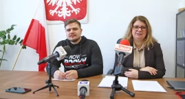 Budzące kontrowersje Centrum Integracji Cudzoziemców ma powstać w Płocku jeszcze w tym kwartale