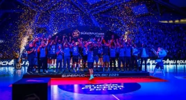 Głosujemy w kategorii: Sport, Rekreacja, Turystyka. Na co postawią czytelnicy TP?