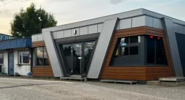 Drugie życie metalu – jak działa nowoczesny skup zło&hellip;