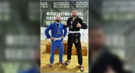Znów przywieźli złoto i srebro. Płoccy policjanci na&hellip;