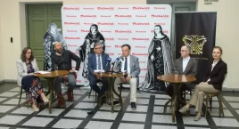 Mazowsze dla Korony. Trzeba badać i popularyzować historię regionu