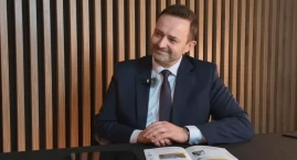 Wielki jubileusz płocki szkół muzycznych - 80 + 20 – czyli historia na 100!