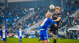 Kiedy mecze Wisły Płock w 2026 roku? Terminarz rundy&hellip;