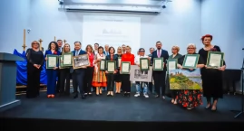 Głosowanie czas zacząć! Za nami posiedzenie Kapituły 19. edycji Plebiscytu „Z Tumskiego Wzgórza” - Wydarzenie Roku 2025. Przyznano 40 Nominacji