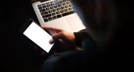 Nawozów brak, pieniędzy też. Mieszkaniec gminy Mochowo oszukany w sieci