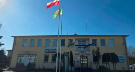 Ponad 5 mln zł na 3 inwestycje. Dofinansowania dla Miasta i Gminy Sanniki