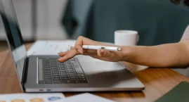 Dlaczego warto zarejestrować działalność w Płocku? S&hellip;