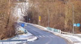 Ważna informacja dla płockich kierowców. Zmiany na j&hellip;