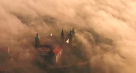 KULTURALNYM SZLAKIEM MAZOWSZA. Piękne, ciekawe, różn&hellip;