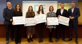 Na starcie można zdobyć 5 tys. zł! Ruszają z program&hellip;
