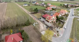 Plany inwestycyjne 2026. Słupno i inwestycje za blisko 21,7 mln zł