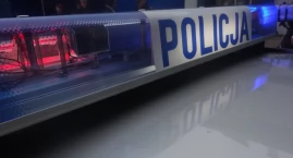 Koniec poszukiwań. Zaginiony 42-latek nie żyje 