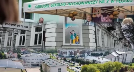 Są pierwsze wyniki konkursów na dyrektorów szkół i m&hellip;