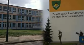 Więcej możliwości dla uczniów. W Płocku powstaną dwi&hellip;