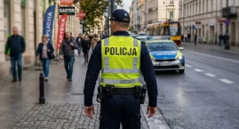 Rekordowy wynik powiatu sierpeckiego... Skuteczniejs&hellip;