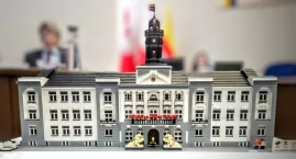 Rezerwujcie sobie czas. Takiego wydarzenia w Płocku &hellip;