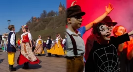 Płock stawia na talenty. Rusza rekrutacja do „Dzieci&hellip;