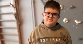 Festyn charytatywny w Gozdowie już 6 czerwca. Włączm&hellip;