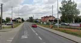 Od piątku będzie wstrzymany ruch pociągów. Zaplanowa&hellip;