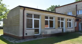 W Nowych Krubicach powstanie Klub Seniora. Umowa podpisana