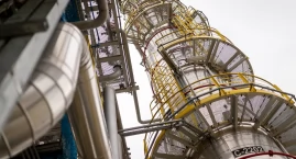Biopaliwa z polskich pól. ORLEN rozwija współpracę z&hellip;
