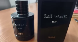 Perfumy za 3 tys. zł zniknęły z drogerii. Złodzieja &hellip;
