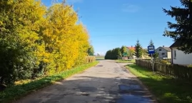 Kolejne drogi w Powiecie Płockim zostaną wyremontowane