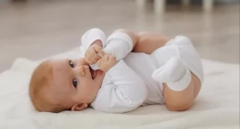 Na Mazowszu rodzi się najwięcej dzieci w kraju, ale &hellip;