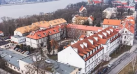 W tej poradni psychologicznej specjaliści pomagają d&hellip;