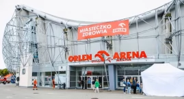 Sprawdź swoje zdrowie przed wakacjami. ORLEN zaprasz&hellip;