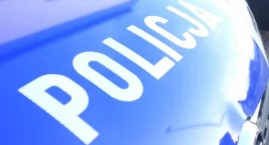 Zderzenie aut w rejonie ronda Wojska Polskiego