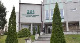 Wyłączą komputery i odejdą od biurek. Będzie strajk &hellip;