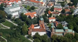 Płock znów na podium w Polsce! Sukces miasta w prest&hellip;