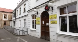 Szpital Świętej Trójcy inwestuje w nowoczesny sprzęt&hellip;