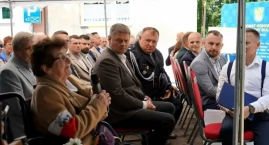 Wielkie święto szkoły w Blichowie. Jubileusz pełen w&hellip;