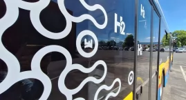 Innych autobusów niż zeroemisyjne Płock już nie kupi&hellip;