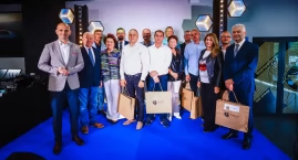 Powiatowa Gala Sportu Szkolnego. Najlepsi nagrodzeni&hellip;