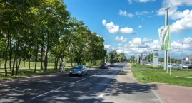 Na tę inwestycję Płocczanie czekają od lat. Ratusz z&hellip;