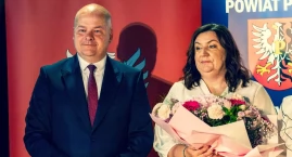 120 lat świętuje płocka „Jagiellonka”