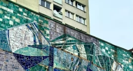 Jedne z nielicznych zachowanych na Mazowszu. Płockie&hellip;