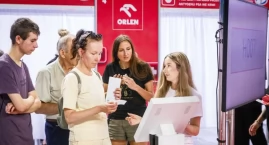 40 gabinetów lekarskich w ORLEN Arenie. Zadbaj o swo&hellip;