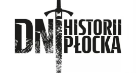 Uwaga! Zmiany w programie Dni Historii Płocka, część&hellip;